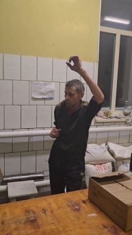 #мажор на связи