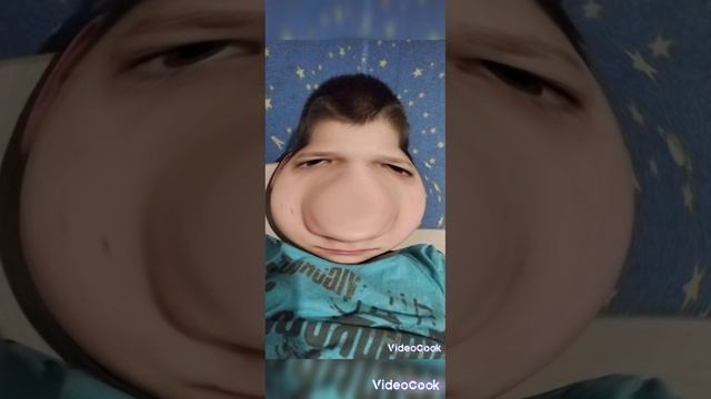 приколы с матом