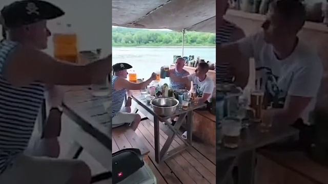 #россия #путешествие