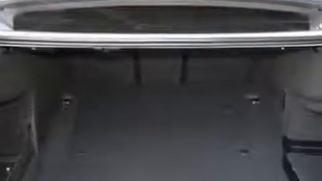 BMW 3 Series 4dr Sdn 328i RWD SULEV Sedan Phoenix, AZ 30 Clip