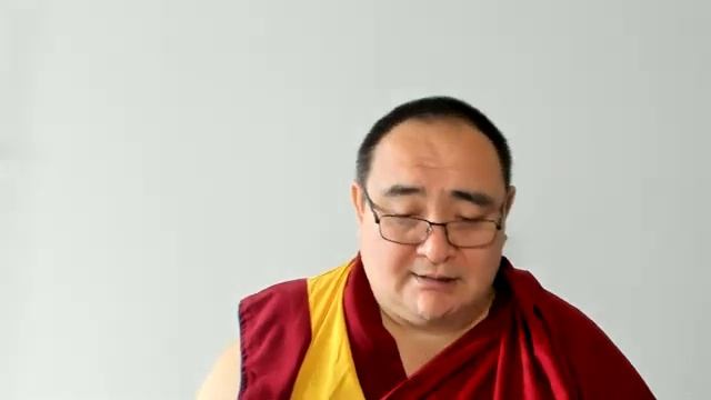 2024-04-13-kommentarij_na_abhisamayaalankaru-geshe_lharamba_dobdon