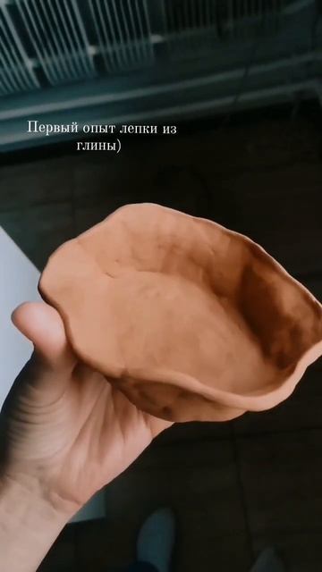 Эксперемент-Задумка свечи на семейный новогодний стол
