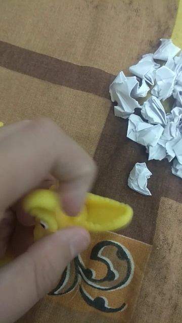 Кроко... Первая серия* бумага! *