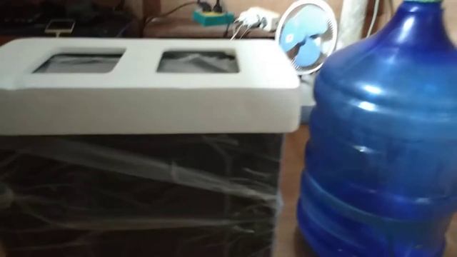 Gamemax AirMax 6502 - Unboxing Casing PC Jadul Keren (Nampung 3 SSD 2.5)