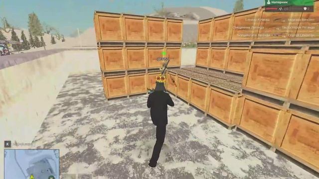 1111111111111111111111111