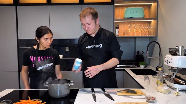 РЕЦЕПТ УЗБЕКСКОГО ПЛОВА