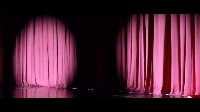 VID_20240526_180225