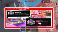 Roblox, Башня Аня. 3 часть, прошла сразу 3 башни