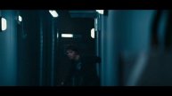 Клинер (2025) Трейлер