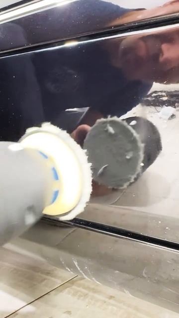 2 часть