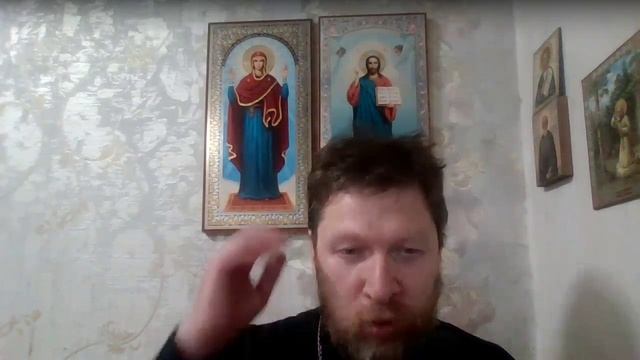 1 Царств 5 глава.mp4