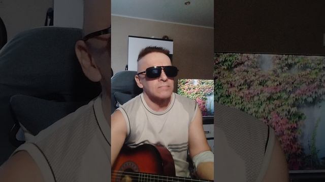 Калейдоскоп