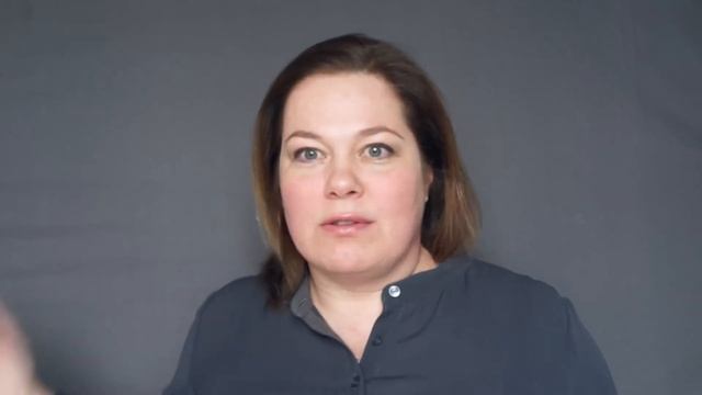 Наталья Захаренкова актриса