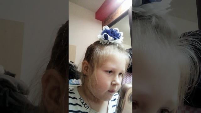 снимаю последний 1 час до обновы! Обнова в мире денди ??