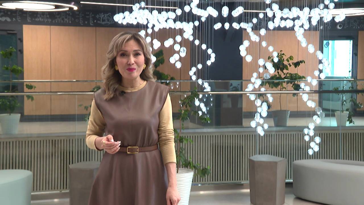 Өфө хәбәрҙәре-22.01.25