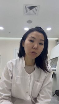 Длительность работы с триггерными точками. Почему в некоторых случаях нужно много сеансов