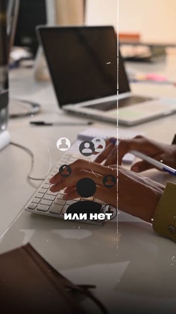 Как понять, что ваша реклама в ТГ работает?Отвечает Евгения Кикило — digital-агентство MAGNETTO.PRO.