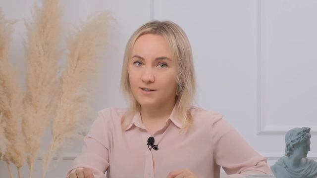 Ценообразование в новом отеле. Как установить цену за номер?