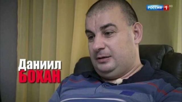 Малахов 22.01.2025 смотреть онлайн
