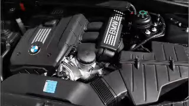 2011 BMW 1 Series - Nashua NH