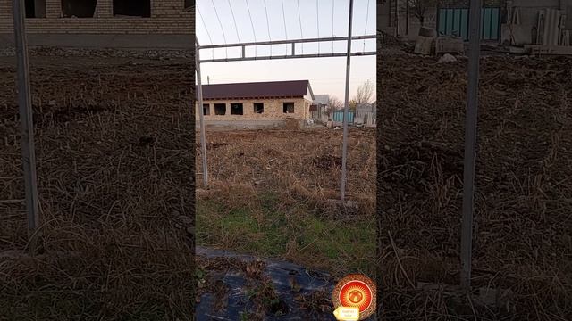 Үй бүлөөгө акыл кеңеш - насаат. Өзү өлсөда Сөзү өлбөс шейх Чубакажыдан мурас жооп..