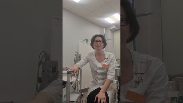 1000118747.mp4