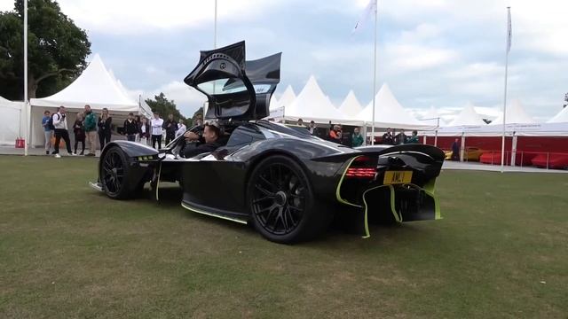 🚗😎 Aston Martin Valkyrie 😎😎 supercar #madmxgaming #shorts #supercars #lamborghini