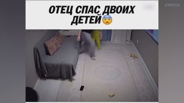 Попробуй не засмеяться ▶ УРОВЕНЬ 37 😂 Тест на психику, подборка приколов