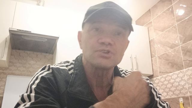 VID_20250120_225950