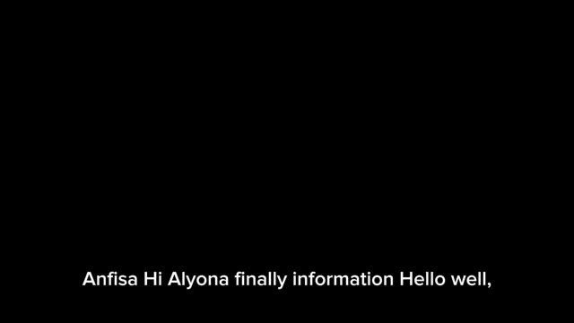 1000071240.mp4