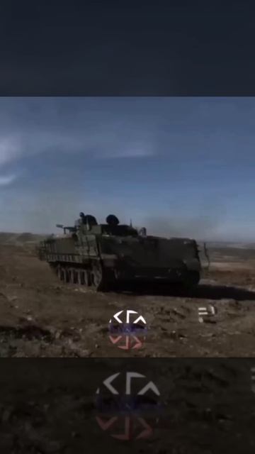 Россия 🇷🇺 💪