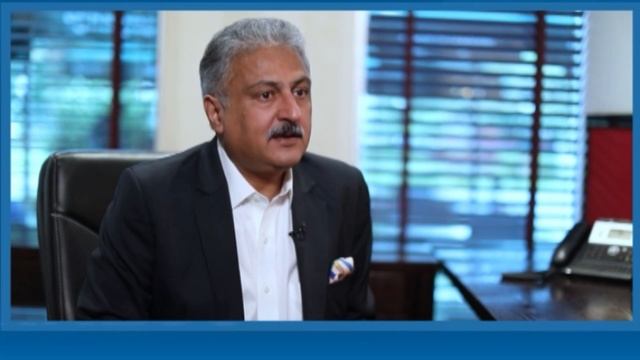 Intel Boost Your Business Season 2 | Sound Byte 4 | Sanjay Kapoor