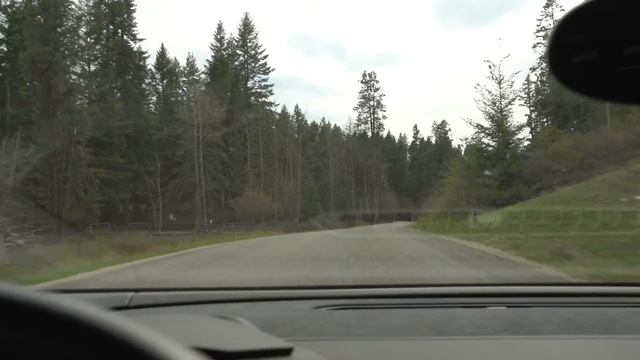 WE STRAIGHT PIPED THE BARN FIND FERRARI! *$10,000 FULL FI EXHAUST*