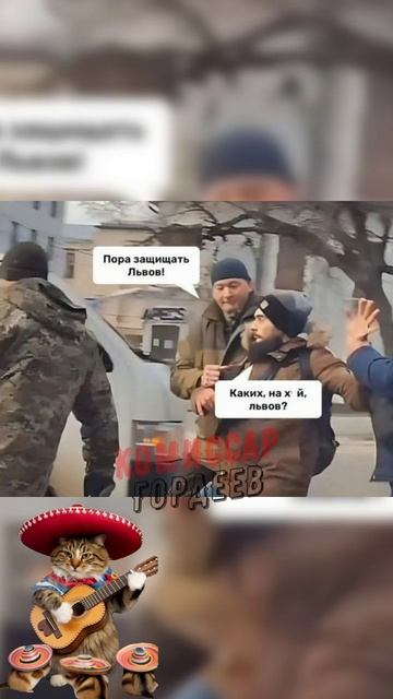 В Харькове доказали, что в стране 404 самая прибыльная работа - ТЦКашник💲🤑