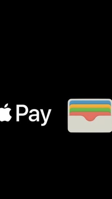 Оплата айфоном в России 🧐 #apple #nfc #iphone16pro #russia #iphone16promax #iphone16 #россия