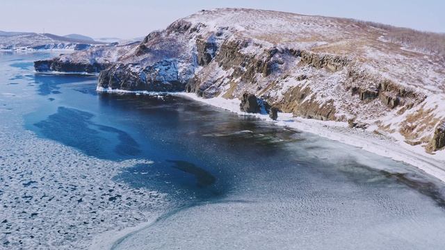 6886137-uhd_3840_2160_30fps