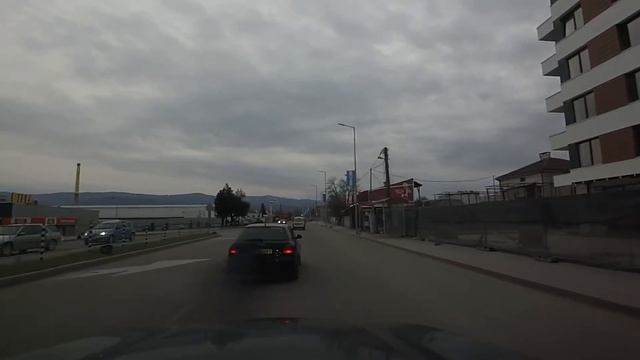 Ауди дизел печка "еко" режим PB4603KT Audi