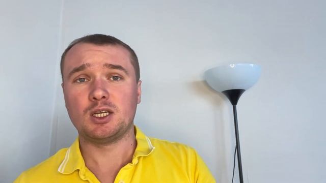 Отказ в регистрации ИП. Почему отказали в ИП. Отказали в открытии ИП что делать?