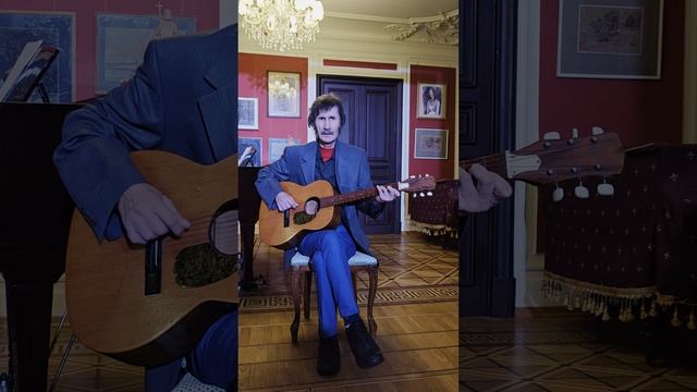 Лепёхин