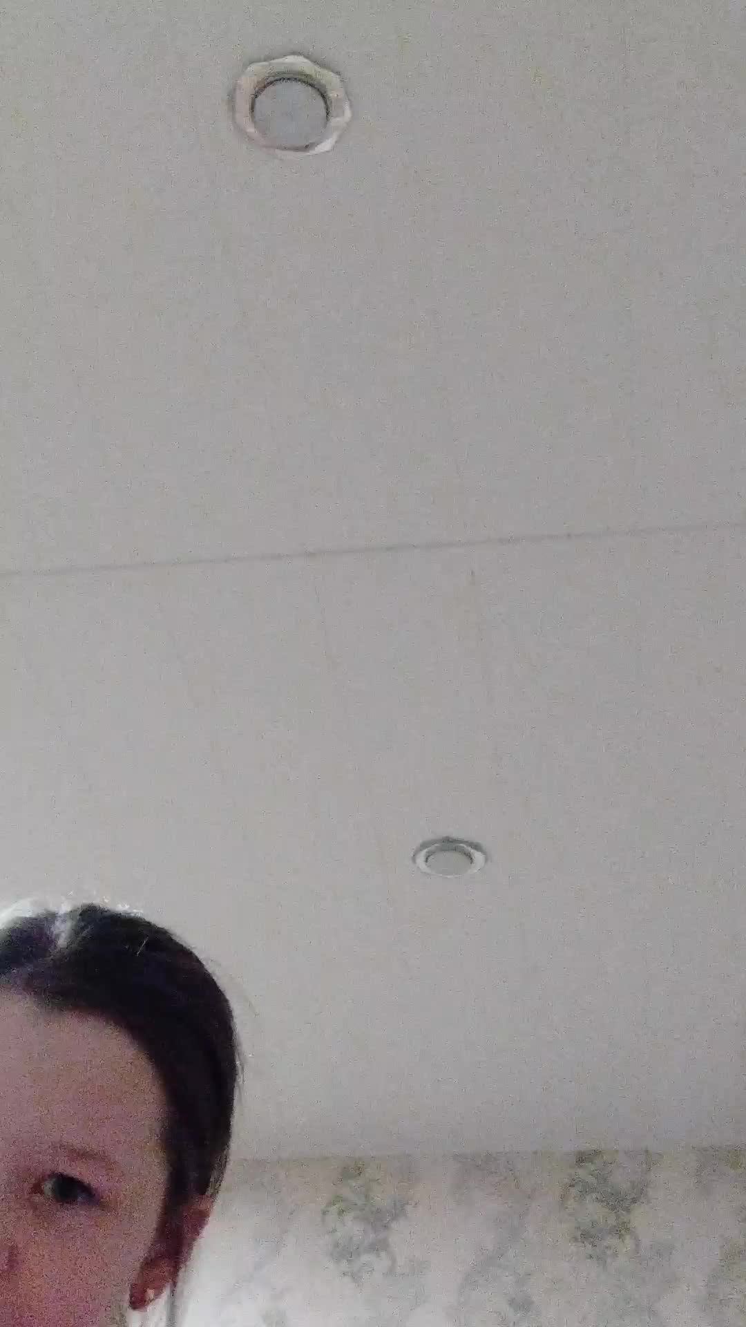 ....