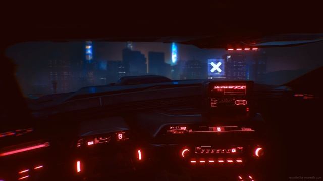 synthwave, retrowave, cyberpunk, outrun, mix