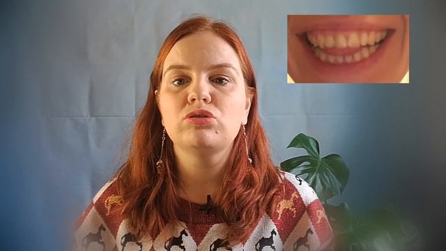 Урок 6. Как избавиться от картавости. Что вы делаете неправильно