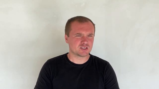 Открыть ИП через Сбер или Точка банк. Открытие ИП через Точка или Сбер?