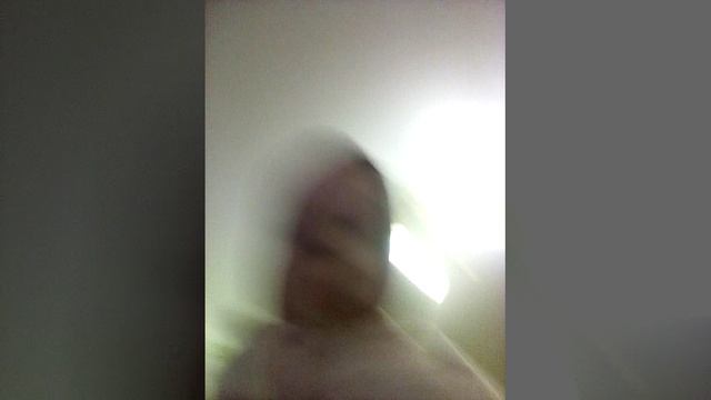 нашла браслет и стала супер героям!!!!!!!!!!!!