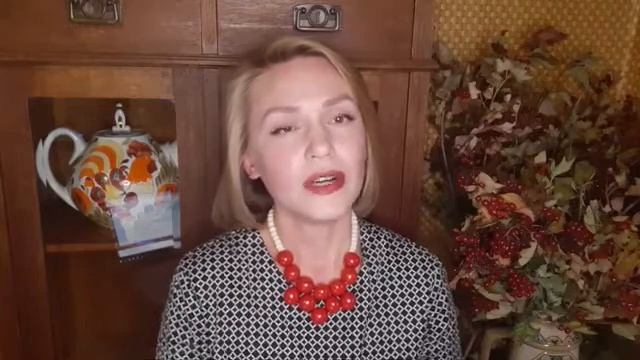 Божественное огранение для Славы