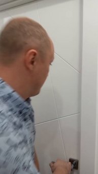 Как закрыть заказчика на сделку по таргет рекламе вк? #таргет_вк #смм