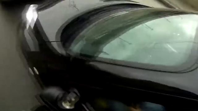 🚗💥60 СЛУЧАЕВ МГНОВЕННОЙ КАРМЫ НА ДОРОГАХ, СНЯТЫХ НА КАМЕРУ- TOP!💥