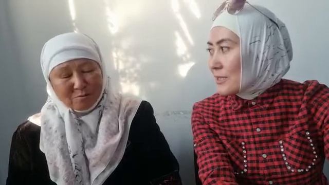 Смарт &  Рич  продукциядан   Жунусова Каныбу эже сонун результат Ват: 0502 665 778  0555 14 55 58