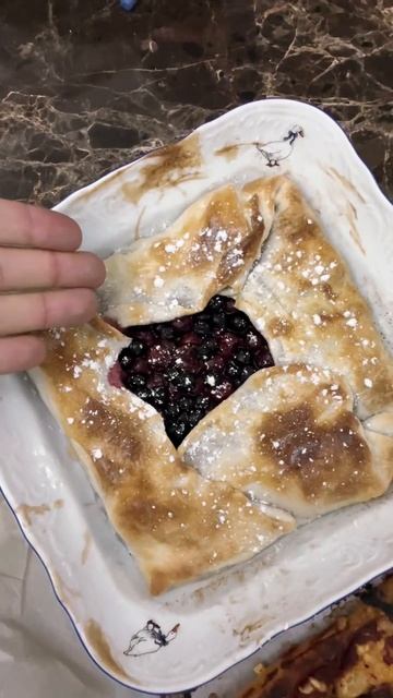 Влад Череватый