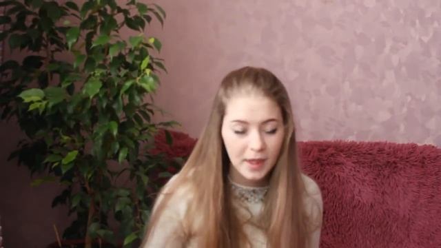HAUL/ПОКУПКИ:,Bershka, New Yorker